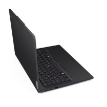 Lenovo Ultrabook ThinkPad T14s G5 21LS002VPB W11Pro Ultra 7 155U/32GB/1TB/INT/14.0 WUXGA/Black/3YRS Premier Support + CO2 Offset