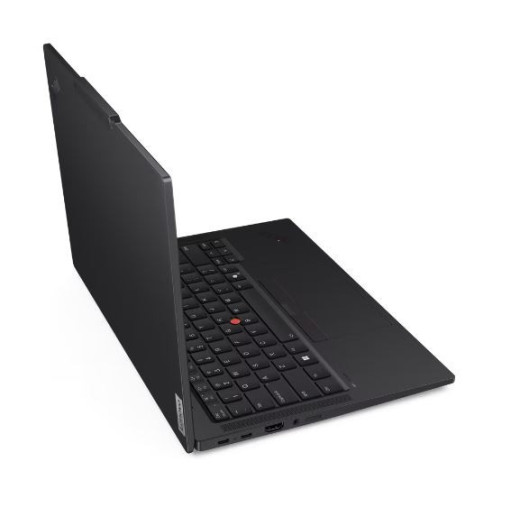 Lenovo Ultrabook ThinkPad T14s G5 21LS002VPB W11Pro Ultra 7 155U/32GB/1TB/INT/14.0 WUXGA/Black/3YRS Premier Support + CO2 Offset