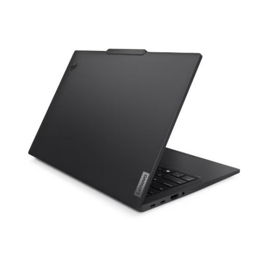 Lenovo Ultrabook ThinkPad T14s G5 21LS002VPB W11Pro Ultra 7 155U/32GB/1TB/INT/14.0 WUXGA/Black/3YRS Premier Support + CO2 Offset