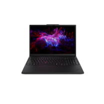 Lenovo Mobilna stacja robocza ThinkPad P16s G3 21KS000KPB W11Pro Ultra 7 165H/32GB/1TB/RTXA500 4GB/16 cali/WQUXGA