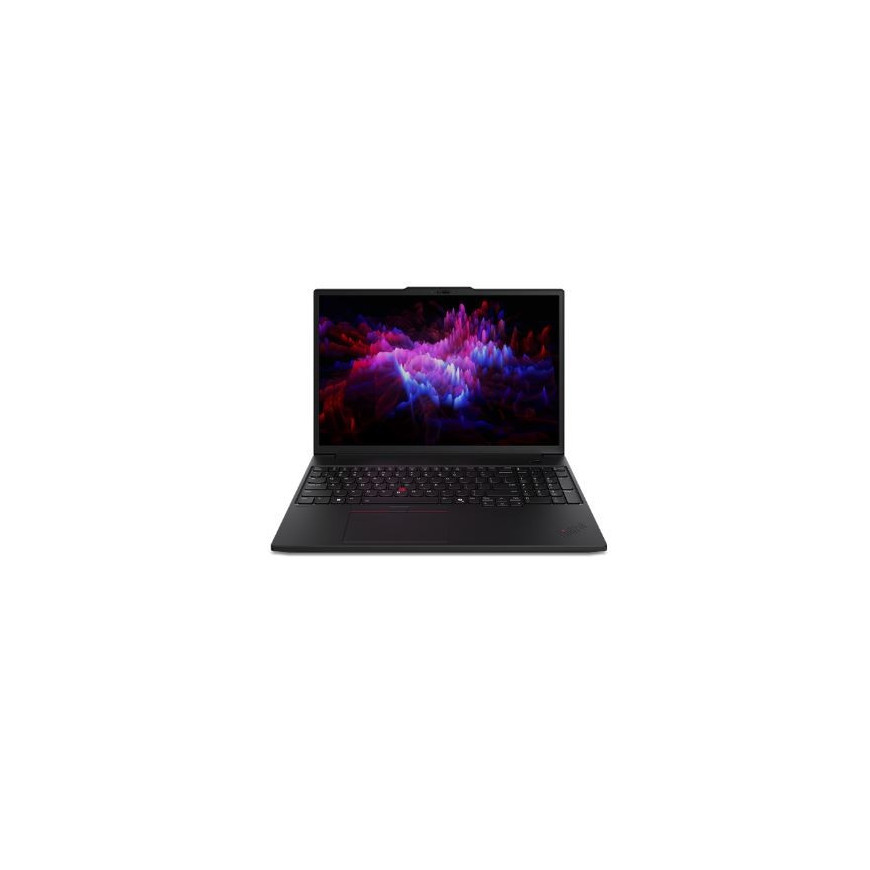 Lenovo Mobilna stacja robocza ThinkPad P16s G3 21KS000KPB W11Pro Ultra 7 165H/32GB/1TB/RTXA500 4GB/16 cali/WQUXGA