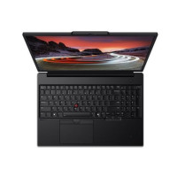 Lenovo Mobilna stacja robocza ThinkPad P16s G3 21KS000KPB W11Pro Ultra 7 165H/32GB/1TB/RTXA500 4GB/16 cali/WQUXGA
