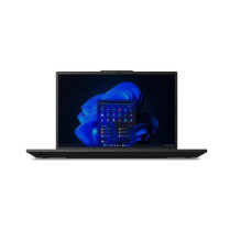 Lenovo Mobilna stacja robocza ThinkPad P16s G3 21KS000KPB W11Pro Ultra 7 165H/32GB/1TB/RTXA500 4GB/16 cali/WQUXGA