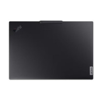 Lenovo Mobilna stacja robocza ThinkPad P16s G3 21KS000KPB W11Pro Ultra 7 165H/32GB/1TB/RTXA500 4GB/16 cali/WQUXGA