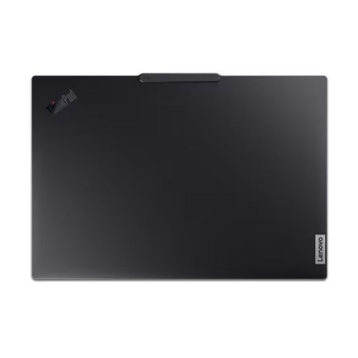 Lenovo Mobilna stacja robocza ThinkPad P16s G3 21KS000KPB W11Pro Ultra 7 165H/32GB/1TB/RTXA500 4GB/16 cali/WQUXGA