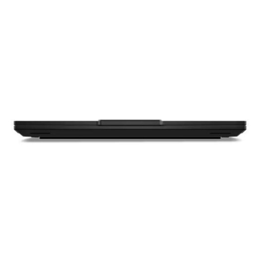 Lenovo Mobilna stacja robocza ThinkPad P16s G3 21KS000KPB W11Pro Ultra 7 165H/32GB/1TB/RTXA500 4GB/16 cali/WQUXGA