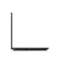 Lenovo Mobilna stacja robocza ThinkPad P16s G3 21KS000KPB W11Pro Ultra 7 165H/32GB/1TB/RTXA500 4GB/16 cali/WQUXGA