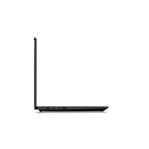 Lenovo Mobilna stacja robocza ThinkPad P16s G3 21KS000KPB W11Pro Ultra 7 165H/32GB/1TB/RTXA500 4GB/16 cali/WQUXGA