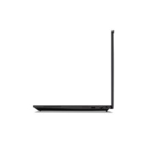 Lenovo Mobilna stacja robocza ThinkPad P16s G3 21KS000KPB W11Pro Ultra 7 165H/32GB/1TB/RTXA500 4GB/16 cali/WQUXGA