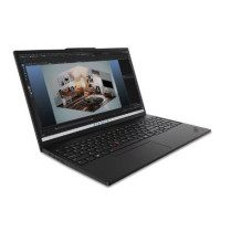 Lenovo Mobilna stacja robocza ThinkPad P16s G3 21KS000KPB W11Pro Ultra 7 165H/32GB/1TB/RTXA500 4GB/16 cali/WQUXGA
