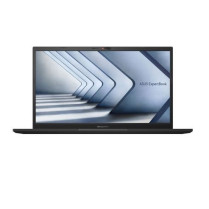 Asus Notebook ExpertBook B1 B1502CVA-BQ0112X - i7-1355U/16GB/512GB/15.6" FHD/Win 11 PRO/3YRS