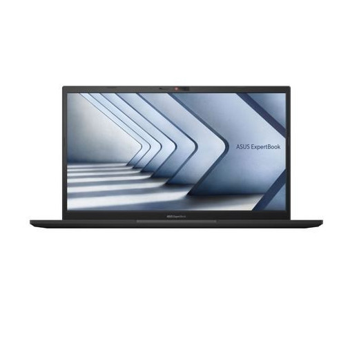 Asus Notebook ExpertBook B1 B1502CVA-BQ0112X - i7-1355U/16GB/512GB/15.6" FHD/Win 11 PRO/3YRS