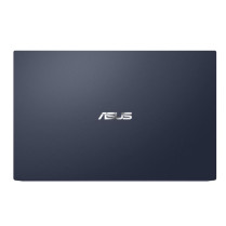 Asus Notebook ExpertBook B1 B1502CVA-BQ0112X - i7-1355U/16GB/512GB/15.6" FHD/Win 11 PRO/3YRS