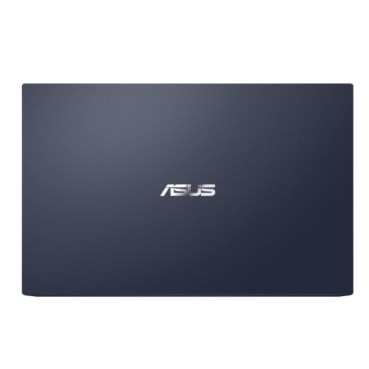 Asus Notebook ExpertBook B1 B1502CVA-BQ0112X - i7-1355U/16GB/512GB/15.6" FHD/Win 11 PRO/3YRS