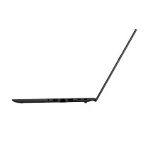 Asus Notebook ExpertBook B1 B1502CVA-BQ0112X - i7-1355U/16GB/512GB/15.6" FHD/Win 11 PRO/3YRS