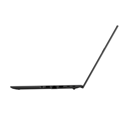 Asus Notebook ExpertBook B1 B1502CVA-BQ0112X - i7-1355U/16GB/512GB/15.6" FHD/Win 11 PRO/3YRS