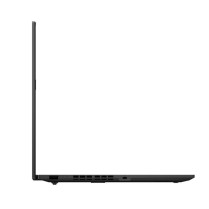 Asus Notebook ExpertBook B1 B1502CVA-BQ0112X - i7-1355U/16GB/512GB/15.6" FHD/Win 11 PRO/3YRS