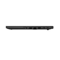Asus Notebook ExpertBook B1 B1502CVA-BQ0112X - i7-1355U/16GB/512GB/15.6" FHD/Win 11 PRO/3YRS