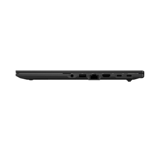 Asus Notebook ExpertBook B1 B1502CVA-BQ0112X - i7-1355U/16GB/512GB/15.6" FHD/Win 11 PRO/3YRS