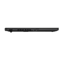 Asus Notebook ExpertBook B1 B1502CVA-BQ0112X - i7-1355U/16GB/512GB/15.6" FHD/Win 11 PRO/3YRS