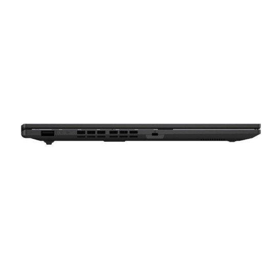 Asus Notebook ExpertBook B1 B1502CVA-BQ0112X - i7-1355U/16GB/512GB/15.6" FHD/Win 11 PRO/3YRS