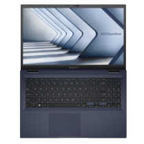 Asus Notebook ExpertBook B1 B1502CVA-BQ0112X - i7-1355U/16GB/512GB/15.6" FHD/Win 11 PRO/3YRS