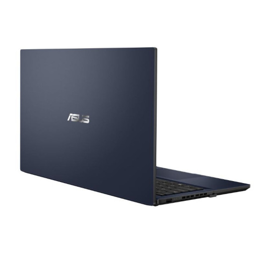 Asus Notebook ExpertBook B1 B1502CVA-BQ0112X - i7-1355U/16GB/512GB/15.6" FHD/Win 11 PRO/3YRS