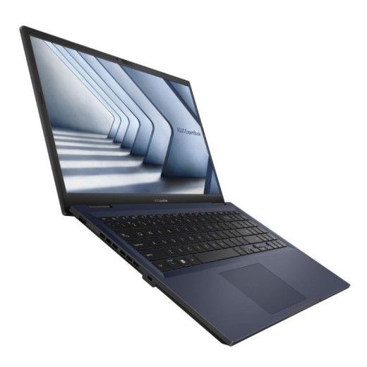 Asus Notebook ExpertBook B1 B1502CVA-BQ0112X - i7-1355U/16GB/512GB/15.6" FHD/Win 11 PRO/3YRS
