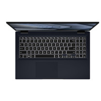 Asus Notebook ExpertBook B1 B1502CVA-BQ0112X - i7-1355U/16GB/512GB/15.6" FHD/Win 11 PRO/3YRS