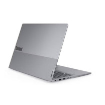 Lenovo Notebook ThinkBook 16 G7 21MS0094PB W11Pro Ultra 5 125U/16GB/1TB/INT/16.0 WUXGA/Arctic Grey/3YRS OS + CO2 Offset