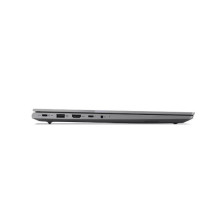 Lenovo Notebook ThinkBook 16 G7 21MS0094PB W11Pro Ultra 5 125U/16GB/1TB/INT/16.0 WUXGA/Arctic Grey/3YRS OS + CO2 Offset