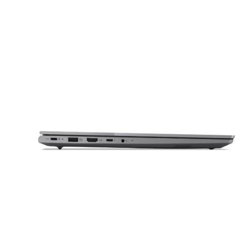 Lenovo Notebook ThinkBook 16 G7 21MS0094PB W11Pro Ultra 5 125U/16GB/1TB/INT/16.0 WUXGA/Arctic Grey/3YRS OS + CO2 Offset