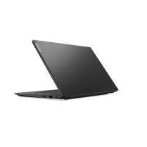 Lenovo Laptop V15 G4 82YU00UPPB W11Home 7520U/16GB/512GB/AMD Radeon/15.6/FHD/Black/3YRS OS