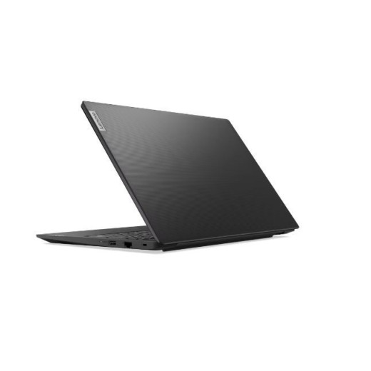 Lenovo Laptop V15 G4 82YU00UPPB W11Home 7520U/16GB/512GB/AMD Radeon/15.6/FHD/Black/3YRS OS