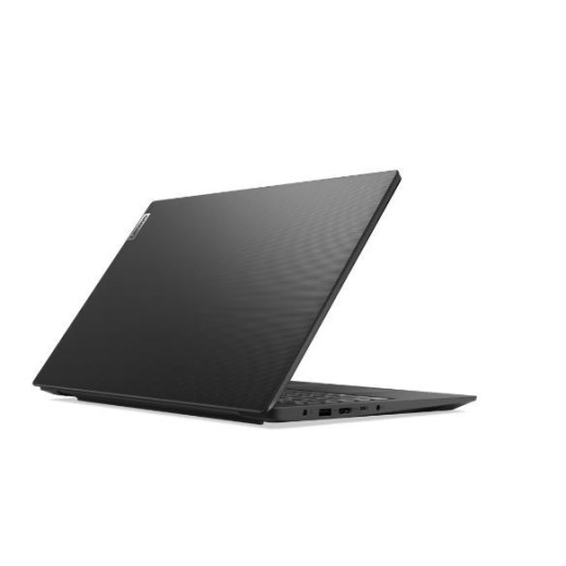 Lenovo Laptop V15 G4 82YU00UPPB W11Home 7520U/16GB/512GB/AMD Radeon/15.6/FHD/Black/3YRS OS