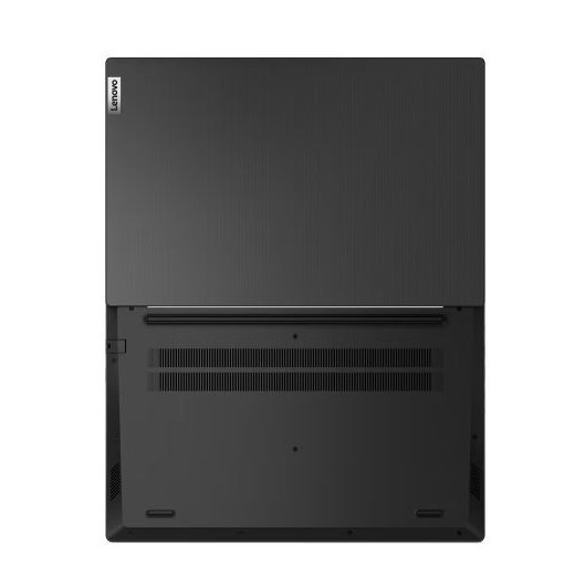 Lenovo Laptop V15 G4 82YU00UPPB W11Home 7520U/16GB/512GB/AMD Radeon/15.6/FHD/Black/3YRS OS