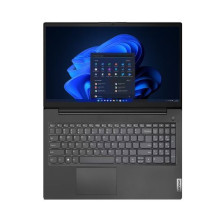 Lenovo Laptop V15 G4 82YU00UPPB W11Home 7520U/16GB/512GB/AMD Radeon/15.6/FHD/Black/3YRS OS