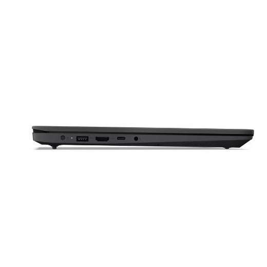 Lenovo Laptop V15 G4 82YU00UPPB W11Home 7520U/16GB/512GB/AMD Radeon/15.6/FHD/Black/3YRS OS