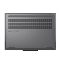 Lenovo Notebook ThinkBook 16p G5 21N5001PPB W11Pro i5-14500HX/16GB/512GB/RTX 4050 6GB/16 cali WUXGA/Storm Grey/3YRS OS + CO2