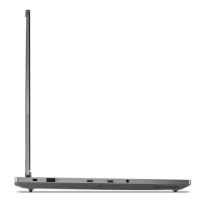 Lenovo Notebook ThinkBook 16p G5 21N5001PPB W11Pro i5-14500HX/16GB/512GB/RTX 4050 6GB/16 cali WUXGA/Storm Grey/3YRS OS + CO2