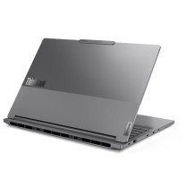 Lenovo Notebook ThinkBook 16p G5 21N5001PPB W11Pro i5-14500HX/16GB/512GB/RTX 4050 6GB/16 cali WUXGA/Storm Grey/3YRS OS + CO2