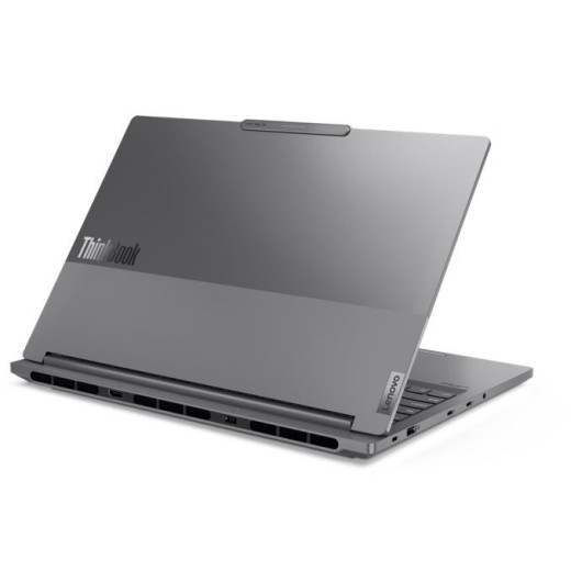 Lenovo Notebook ThinkBook 16p G5 21N5001PPB W11Pro i5-14500HX/16GB/512GB/RTX 4050 6GB/16 cali WUXGA/Storm Grey/3YRS OS + CO2