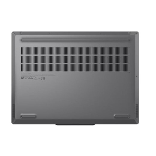 Lenovo Notebook ThinkBook 16p G5 21N5001QPB W11Pro i7-14650HX/32GB/1TB/RTX 4060 8GB/16 cali WUXGA/Storm Grey/3YRS OS + CO2