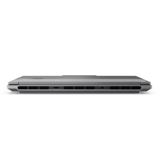 Lenovo Notebook ThinkBook 16p G5 21N5001QPB W11Pro i7-14650HX/32GB/1TB/RTX 4060 8GB/16 cali WUXGA/Storm Grey/3YRS OS + CO2