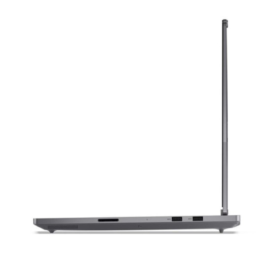 Lenovo Notebook ThinkBook 16p G5 21N5001QPB W11Pro i7-14650HX/32GB/1TB/RTX 4060 8GB/16 cali WUXGA/Storm Grey/3YRS OS + CO2
