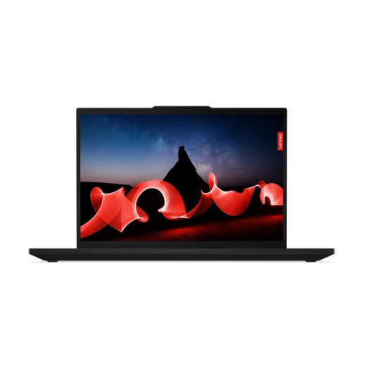 Lenovo Notebook ThinkPad T16 G3 21MN004CPB W11Pro Ultra 7 155U/16GB/512GB/INT/16.0 WUXGA/Black/3YRS Premier Support + CO2 Offset