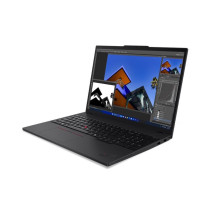 Lenovo Notebook ThinkPad T16 G3 21MN004CPB W11Pro Ultra 7 155U/16GB/512GB/INT/16.0 WUXGA/Black/3YRS Premier Support + CO2 Offset