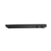 Lenovo Notebook ThinkPad T16 G3 21MN004CPB W11Pro Ultra 7 155U/16GB/512GB/INT/16.0 WUXGA/Black/3YRS Premier Support + CO2 Offset