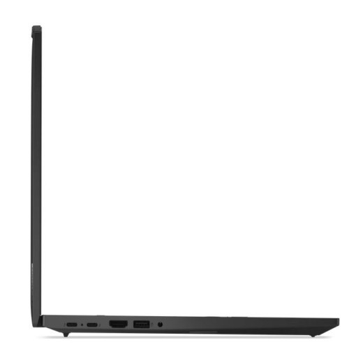Lenovo Notebook ThinkPad T16 G3 21MN004CPB W11Pro Ultra 7 155U/16GB/512GB/INT/16.0 WUXGA/Black/3YRS Premier Support + CO2 Offset