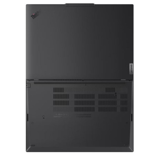 Lenovo Notebook ThinkPad T16 G3 21MN004CPB W11Pro Ultra 7 155U/16GB/512GB/INT/16.0 WUXGA/Black/3YRS Premier Support + CO2 Offset